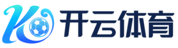 完美体育-完美体育官网-WANMEISPORTS官方投注平台