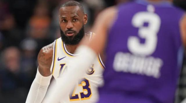 1733134505161082197.png 1733134572830.png