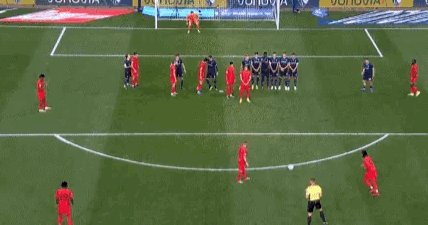 1730040958548049828.gif IMB_NbqnVO.gif