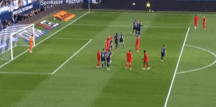 1730041430466094243.gif IMB_Dy4i3d.gif