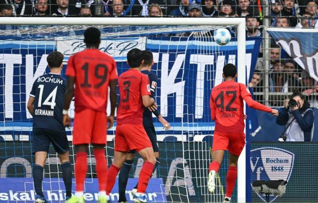 1730042584084018444.jpg 1730042568838.jpg