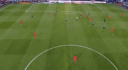 1730045807286011407.gif IMB_GfqjCy.gif