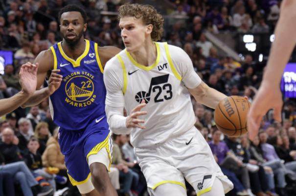 1720242532801085915.png 截图20240706100107.png