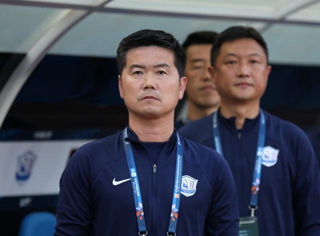 1718546651127096364.jpg 6516f189f3e8fabeee02e4b1.jpg