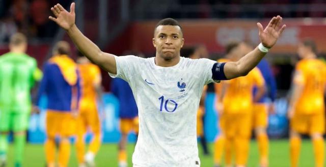 1718608132082064973.jpg 微信图片_20240617150401.jpg