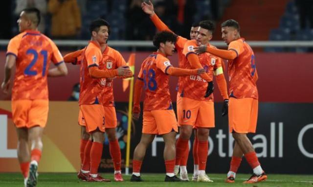 1701180740246062380.jpg myss.jpg