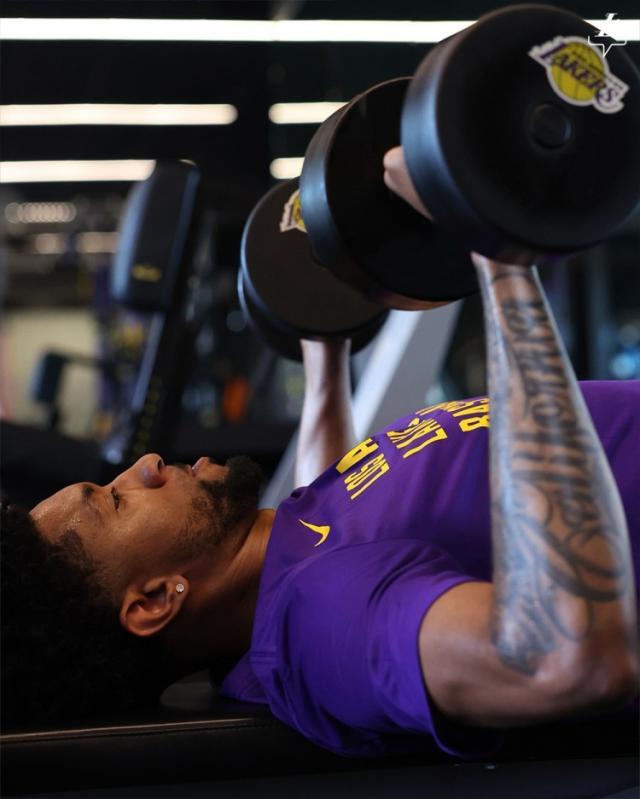 1695268453724072786.jpg 202309210446348651.jpg