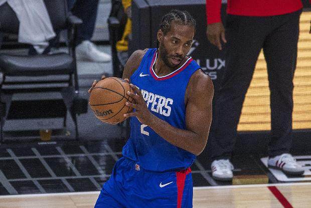 1698479852493002368.png 微信截图_20231028155554.png