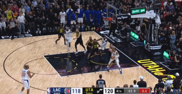 1698479866573082192.gif GIF.gif