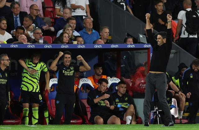 1692665567459073863.png 搜狗高速浏览器截图20230822085143.png