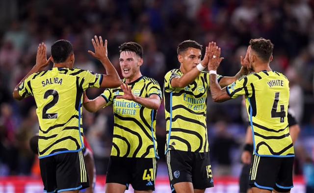 1692665606062082653.png 搜狗高速浏览器截图20230822085010.png